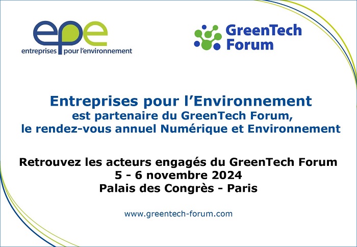 GreenTechForum_Web