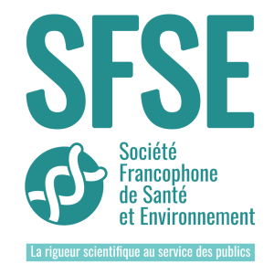 CONGRÈS SFSE 2024