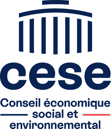 CESE